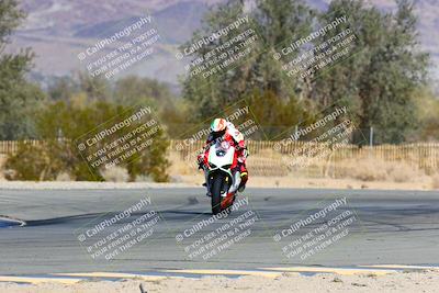 media/Jan-08-2022-SoCal Trackdays (Sat) [[1ec2777125]]/Turns 1 and 2 Exit (1130am)/